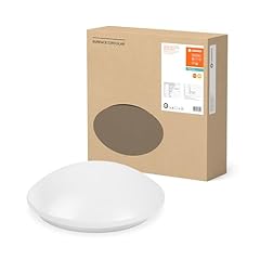 Ledvance surface rund gebraucht kaufen  Wird an jeden Ort in Deutschland