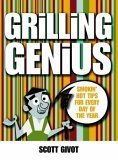 Grilling genius d'occasion  Livré partout en France