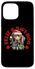 Feliz navi dog for sale  Delivered anywhere in UK