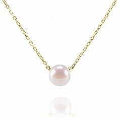 Pavoi womens handpicked for sale  Delivered anywhere in USA 
