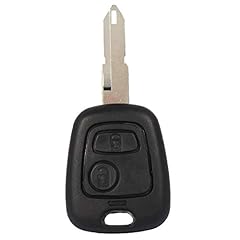 Buttons key fob for sale  Delivered anywhere in USA 