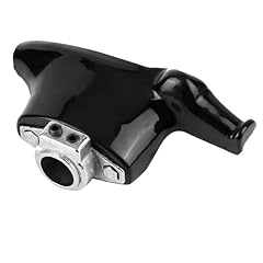 Beufee black tire d'occasion  Livré partout en France
