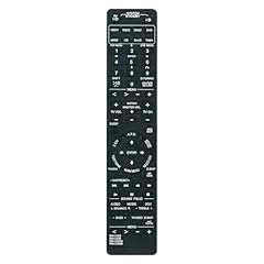 Vinabty new remote for sale  Delivered anywhere in Ireland