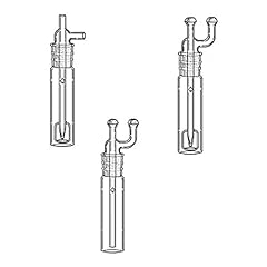 Ace glass 7536 gebraucht kaufen  Wird an jeden Ort in Deutschland