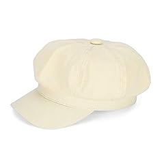 Newsboy cabbie baker for sale  Delivered anywhere in USA 