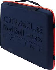 Red bull organizer d'occasion  Livré partout en France