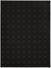Garland rug sparta for sale  Delivered anywhere in USA 