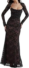 Dress maxi dress for sale  Delivered anywhere in UK