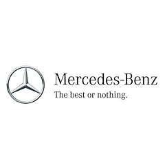 Mercedes benz 278 for sale  Delivered anywhere in USA 