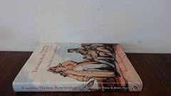 Regarding thomas rowlandson for sale  Delivered anywhere in UK