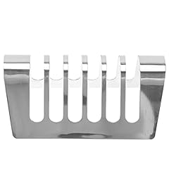 Topbathy toast rack for sale  Delivered anywhere in UK