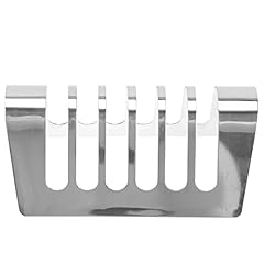 Topbathy toast rack for sale  Delivered anywhere in UK