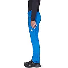 Mammut men pants for sale  Delivered anywhere in UK