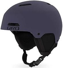 Giro ledge ski for sale  Delivered anywhere in USA 