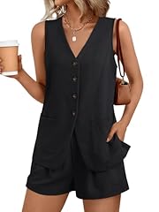 Automet summer sets for sale  Delivered anywhere in USA 