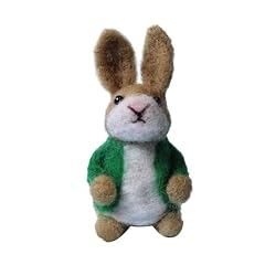 Easter felt bunny for sale  Delivered anywhere in USA 