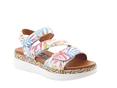 Heavenly feet womens for sale  Delivered anywhere in UK