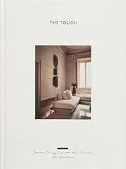 Touch spaces designed for sale  Delivered anywhere in USA 