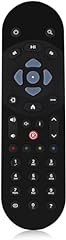 N3cessity remote control for sale  Delivered anywhere in Ireland