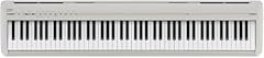 Kawai es120 key for sale  Delivered anywhere in USA 