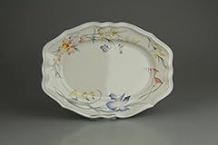 Villeroy boch petite d'occasion  Livré partout en France