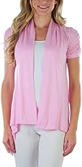 Tobeinstyle women ruched for sale  Delivered anywhere in USA 