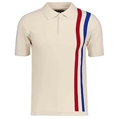 Madcap england men for sale  Delivered anywhere in UK