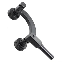 Dial indicator holder for sale  Delivered anywhere in UK