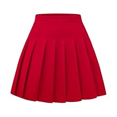 Dress nices women for sale  Delivered anywhere in USA 
