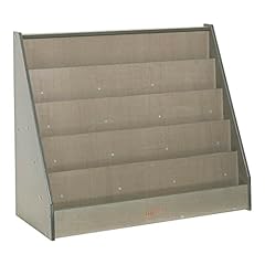 Ecr4kids single sided for sale  Delivered anywhere in USA 