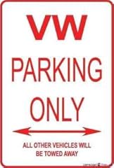 Restriction caution tin for sale  Delivered anywhere in USA 
