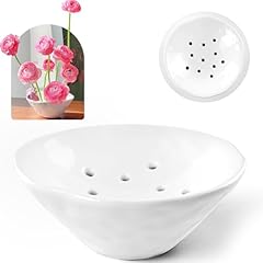 Elifinds flower frogs for sale  Delivered anywhere in USA 