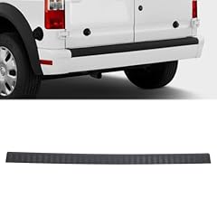 Ntingde bumper step for sale  Delivered anywhere in USA 