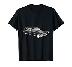 Funeral director shirts for sale  Delivered anywhere in USA 