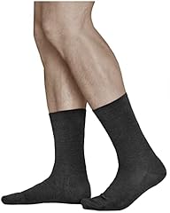 Vitsocks men merino for sale  Delivered anywhere in UK
