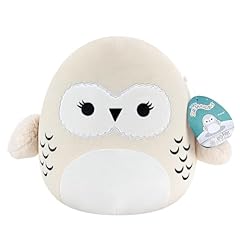 Squishmallows sqwb00099 sqk for sale  Delivered anywhere in UK