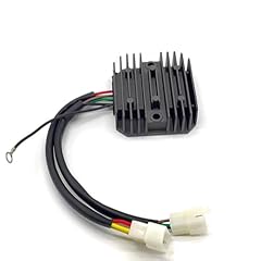 Sfpbhjres voltage regulator for sale  Delivered anywhere in UK