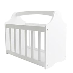 Aggloz magazine rack for sale  Delivered anywhere in UK