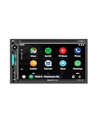 Soundstream vrcpaa 7dr for sale  Delivered anywhere in USA 