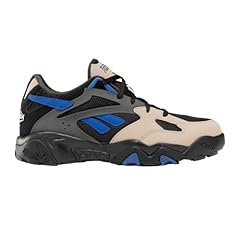 Reebok preseason low usato  Spedito ovunque in Italia 