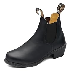 Blundstone bl1671 heeled for sale  Delivered anywhere in USA 