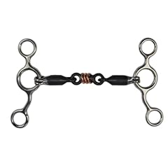 Equestrian tom thumb for sale  Delivered anywhere in UK