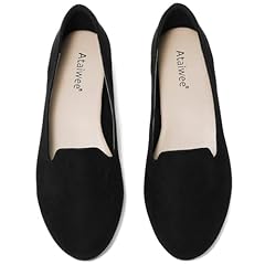 Ataiwee women flats for sale  Delivered anywhere in UK