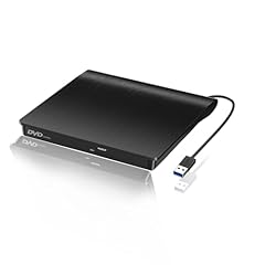 Kinetxiaxia lecteur dvd d'occasion  Livré partout en France