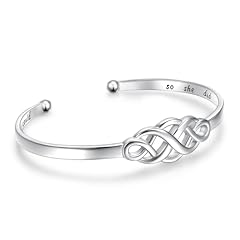 Daochong celtic knot for sale  Delivered anywhere in USA 