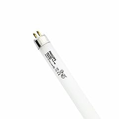 Signify tl5 ampoule d'occasion  Livré partout en Belgiqu