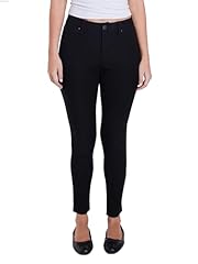 Ymi women hyperstretch for sale  Delivered anywhere in USA 