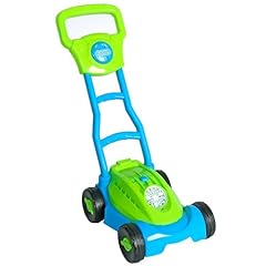 Easy playhouse lawn for sale  Delivered anywhere in USA 
