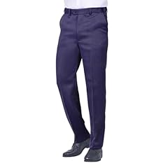James holton men for sale  Delivered anywhere in UK