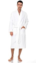 Towelselections mens robe for sale  Delivered anywhere in USA 